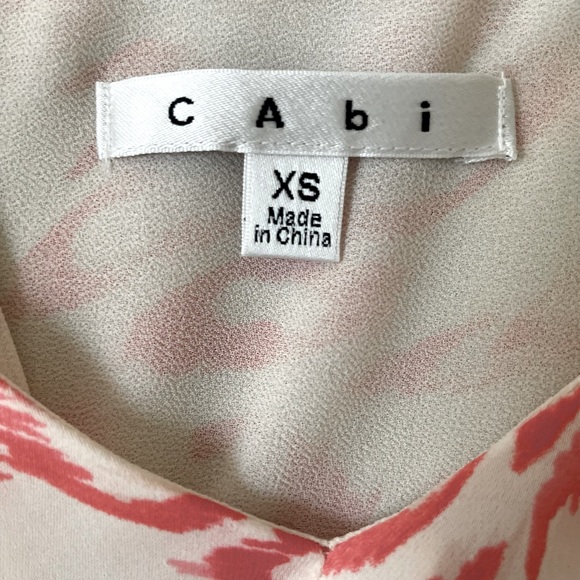 Cabi Cami - Picture 2 of 2